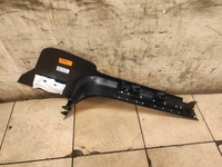 фото thumb №8, Планка накладка захист порогова порога права перед explorer vi 6 st-line