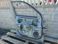 фото thumb №14, Двері лівий перед grand vitara ii 5двері