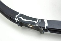 фото thumb №15, Диффузор заднего бампера bentley continental flying spur 3w_ 3w5807925