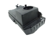 фото thumb №1, Корпус фильтра воздуха volvo s80 ii 2,5b 20v