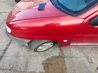 фото thumb №8, Citroen berlingo i 96- крила передній лівий ekqd