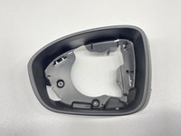 фото thumb №6, Кільце корпус рамка дзеркало ліва renault clio 5 v 2019-