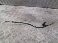 фото thumb №1, Ford focus mk2 1.6 16v щуп щуп масла