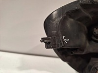 фото thumb №8, Лампа перед левая dacia dokker 12-