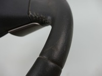 фото thumb №14, Toyota auris i e15 d4d воздуховод многофункциональный