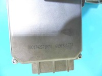 фото thumb №8, Усилитель электрический 488105110r captur i europa