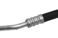 фото thumb №7, Трубки кондиціонера kia sportage v nq5 97762cz000 1.6l hybrid 169kw 2023