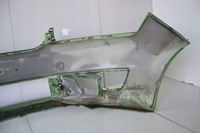 фото thumb №6, Skoda rapid nh 2013 бампер передний