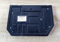 фото thumb №1, Mercedes w221 модуль комфорту sam a2215406901