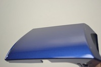 фото thumb №5, Mercedes w414 vaneo молдинг pod фара задня права