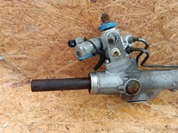 фото thumb №12, Рулевая рейка трансмиссия электрическая infiniti qx70 fx30d europa 1dr0at7