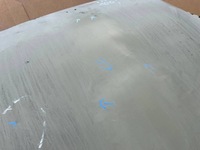 фото thumb №4, Mini cooper f55 f56 f57 капот оригинал