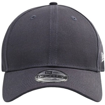 КЕПКА МУЖСКАЯ ЖЕНСКАЯ NEW ERA ОРИГИНАЛЬНАЯ ГОЛОГРАММА