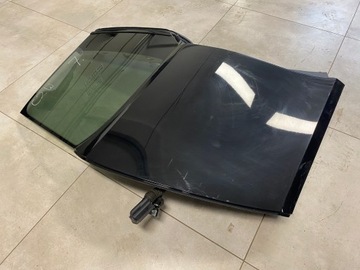 фото thumb №10, Bmw i3 двері правий зад c2w