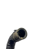 фото thumb №6, Dodge charger 2017 дроти радіатор wody