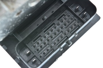 фото thumb №8, Насос abs transit mk7 0265800420 0265231533