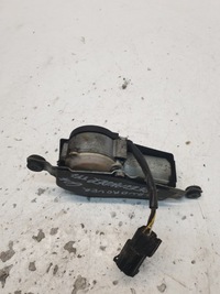 фото thumb №4, Моторчик дворники задний задняя land rover freelander