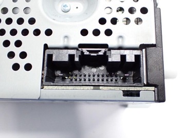 фото thumb №9, Радіо cd навігація європа hs7t-19c107-pc ford mondeo v mk5 16r