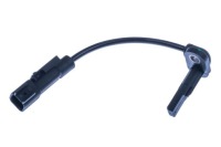 Denckermann датчик abs задний левый/правый Цена, фото thumb