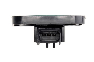 фото thumb №11, Датчик вал chrysler neon 1.8 1997-1999,2.0