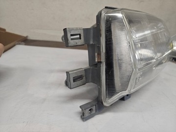 фото thumb №6, Nissan bluebird фара лампа ліва перед 54519328