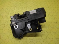 фото thumb №5, Opel vivaro замок двері лівий задня 91166224