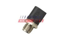 Купить Датчик давления топлива bmw f20 e90 e83 mini f55, фото thumb