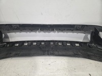 фото thumb №13, Спойлер накладка бампера bmw x1 u11 x-line