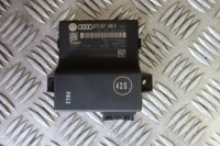 фото thumb №1, Блок керування модуль шлюз audi a5 8t 8t0907468k