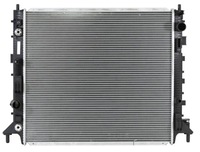 фото thumb №1, Chevrolet camaro ss 6.2 v8 компрессор 2015 - 23477182