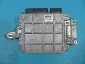 фото thumb №14, Компьютер toyota urban cruiser 89661-52k80 1.3vvti