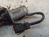 фото thumb №8, Bmw 7 e65 замок доводчик крышки багажника 7014872