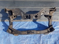 Купити Підрамник підрамник підрамник перед mercedes slk r171 w171 slc slk r172 w172, фото thumb