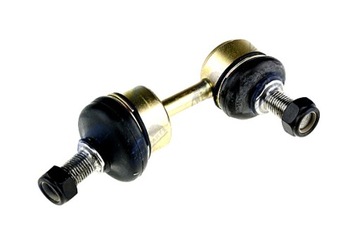 фото thumb №11, Nty zlt-hy-549 стрижень / кронштейн, стабілізатор