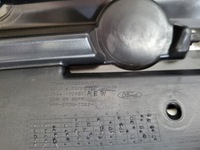 фото thumb №11, Ford kuga mk2 бампер зад задний