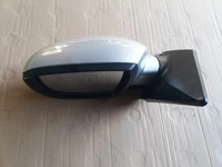 фото thumb №1, Hyundai ix35 дзеркало ліва rah lift