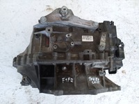 фото thumb №3, Ford c max mondeo mk5 galaxy ii 2.0 tdci коробка передач автомат пауэршифт ds7r-