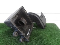 фото thumb №1, Mazda 6 gj 13- 2.2 sh01 корпус фільтра повітрозабірник оригінальний номер