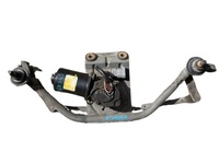 фото thumb №1, Renault espace iii механизм дворник перед 53549002