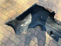 фото thumb №9, Mazda 6 iii 3 gj 12-15 sedan бампер задняя задний