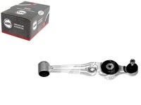 фото thumb №1, Важіль підвіска abs210488 a.b.s.