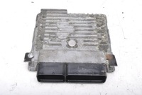 фото thumb №1, Skoda rapid 1.6 tdi бортовий комп'ютер блок керування двигуна 03l906023ln