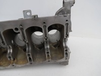 фото thumb №12, Блок двигателя volvo xc60 ii 2.0 t6 2017 b4204t27