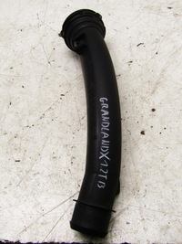 фото thumb №1, Труба шланг wąż воздуха 1.2 t opel grandland x 9817416680