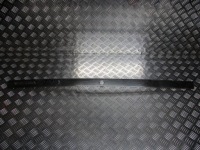 фото thumb №1, Молдинг крышки opel vectra c 1.9 cdti