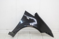 Крило правий перед передній ford c-max mk1 1 2003r- f3 - код лакофарбового покриття Недорого, фото thumb