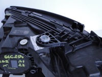 фото thumb №12, Mercedes glc 254 x254 w254 лампа передняя правая led high performance