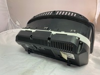 фото thumb №9, Счетчик приборы bmw оригинальный номер 6956630