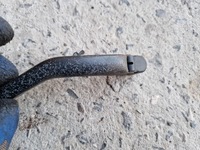 фото thumb №3, Важіль двірники фара лампи ліва volvo s80 i