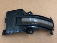 фото thumb №9, Поворотники dynamic led 34350-tet-h11 34300-tet-h11 do honda civic x 2017-2020